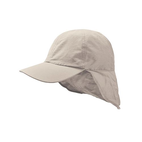 Kid Nomad Cap Recycled, Atlantis, SquareNuts - Mataro Advice srl