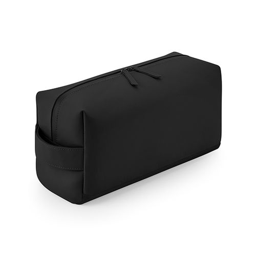 Matte PU Shoe/ Accessory Bag, BagBase, SquareNuts - Mataro Advice srl
