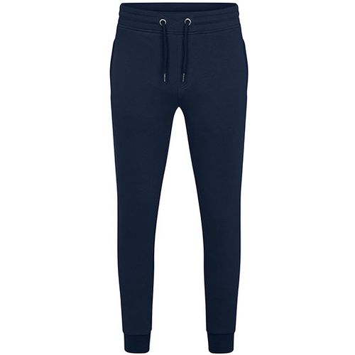 Unisex Premium Jogging Pants, HRM, SquareNuts - Mataro Advice srl