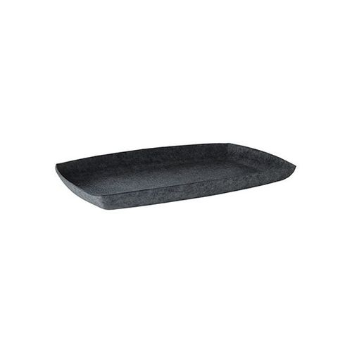 Inlay Basket, Halfar, SquareNuts - Mataro Advice srl