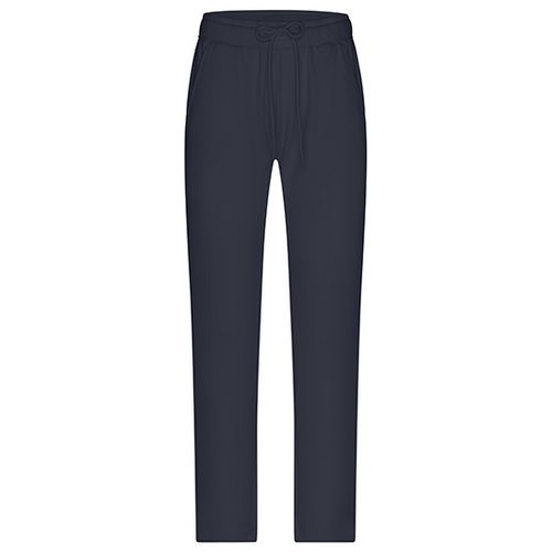 Ladies´ Lounge Pants, Daiber, SquareNuts - Mataro Advice srl