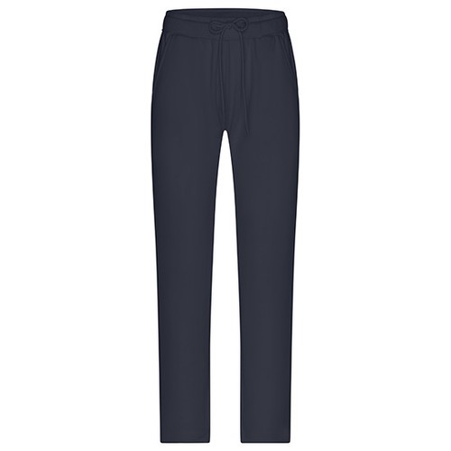 Ladies´ Lounge Pants - Image 1