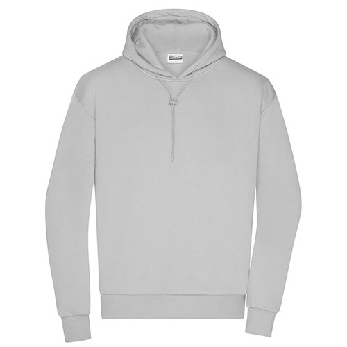 Men´s Lounge Hoody - Image 1