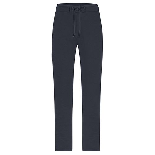 Men´s Lounge Pants, Daiber, SquareNuts - Mataro Advice srl