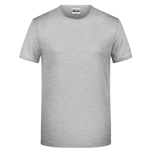 Men´s-T