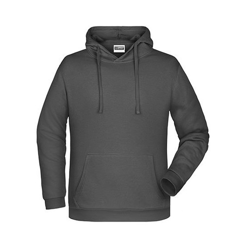 Promo Hoody Man - Image 1