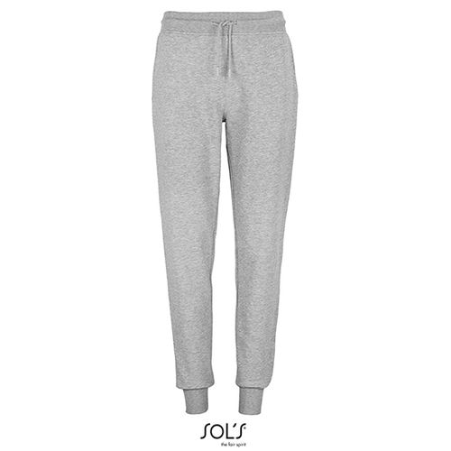 Women´s Jet Jog Pants, SOL'S, SquareNuts - Mataro Advice srl