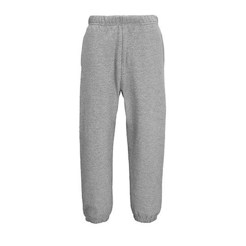 Unisex Jogging Pants Century, SOL'S, SquareNuts - Mataro Advice srl