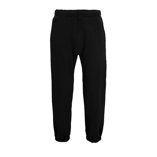 Unisex Jogging Pants Century, SOL'S, SquareNuts - Mataro Advice srl