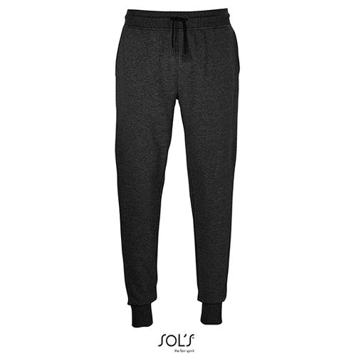 Unisex Jumbo Fleece Jog Pants, SOL'S, SquareNuts - Mataro Advice srl