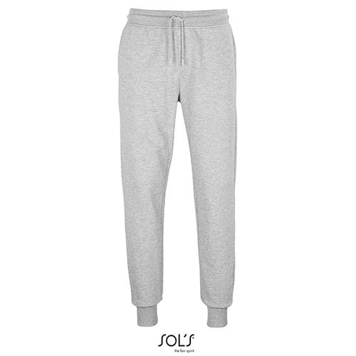 Men´s Jet Jog Pants, SOL'S, SquareNuts - Mataro Advice srl
