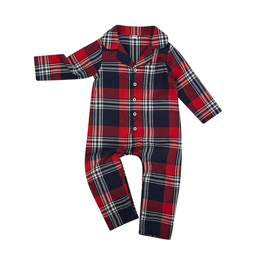 Tartan All In One, Larkwood, SquareNuts - Mataro Advice srl