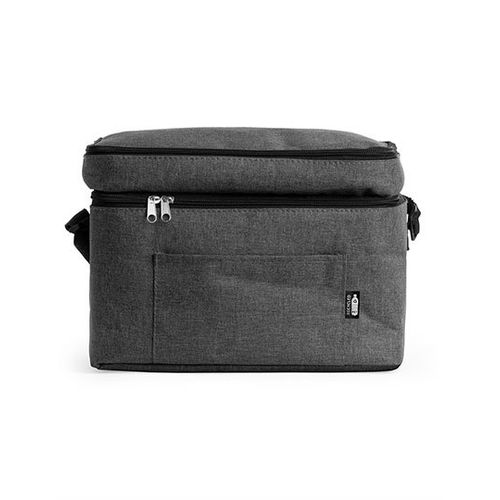 XL Cooler Bag Marlox, Stamina, SquareNuts - Mataro Advice srl
