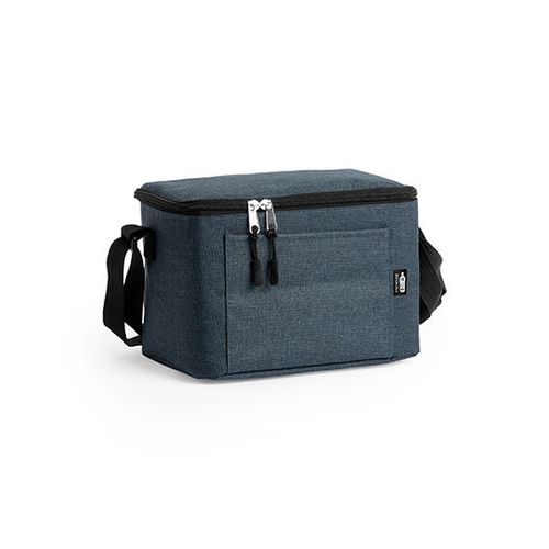 Cooler Bag Bismar, Stamina, SquareNuts - Mataro Advice srl
