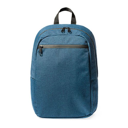 Backpack Malmo, Stamina, SquareNuts - Mataro Advice srl