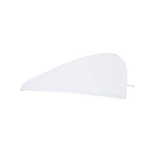 Hair Wrap, Towel City, SquareNuts - Mataro Advice srl