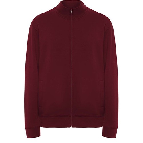 Sweatjacket Ulan