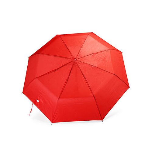 Pocket Umbrella Khasi, Stamina, SquareNuts - Mataro Advice srl