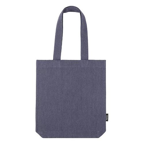 Recycled Twill Bag, Neutral, PUBLISPORTIME, Rue Moulin Brabant, Quartier d'Enée 17, 5030, Gembloux, L-SHOP-TEAM GmbH, Impression de bâches, Cadre pour bâche, Impression textile personnalisée, Broderie personnalisée, Broderie de logos, Broderie sur tapis de selle, Sérigraphie, Flocage, Bâche publicitaire, Impression autocollant, T-shirts personnalisés pour scouts, Broderie doudou, Objets et textiles publicitaires, flocage textile, broderie textile, impression textile, Textile Horeca, Gobelets personnalisés réutilisables, Vaisselle réutilisable, Atelier broderie, Vetement Horeca, Vêtement de sport sublimé
