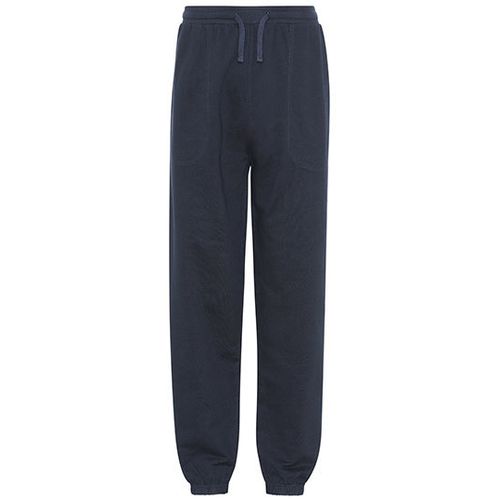 Unisex Sweatpants With Elastic Cuff, Neutral, PUBLISPORTIME, Rue Moulin Brabant, Quartier d'Enée 17, 5030, Gembloux, L-SHOP-TEAM GmbH, Impression de bâches, Cadre pour bâche, Impression textile personnalisée, Broderie personnalisée, Broderie de logos, Broderie sur tapis de selle, Sérigraphie, Flocage, Bâche publicitaire, Impression autocollant, T-shirts personnalisés pour scouts, Broderie doudou, Objets et textiles publicitaires, flocage textile, broderie textile, impression textile, Textile Horeca, Gobelets personnalisés réutilisables, Vaisselle réutilisable, Atelier broderie, Vetement Horeca, Vêtement de sport sublimé