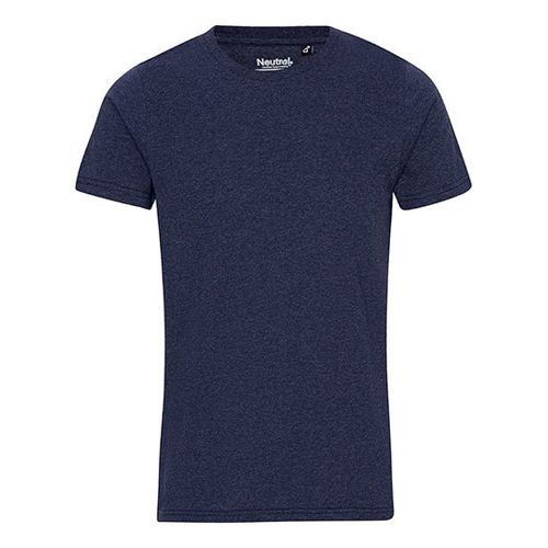 Recycled Cotton T-Shirt, Neutral, PUBLISPORTIME, Rue Moulin Brabant, Quartier d'Enée 17, 5030, Gembloux, L-SHOP-TEAM GmbH, Impression de bâches, Cadre pour bâche, Impression textile personnalisée, Broderie personnalisée, Broderie de logos, Broderie sur tapis de selle, Sérigraphie, Flocage, Bâche publicitaire, Impression autocollant, T-shirts personnalisés pour scouts, Broderie doudou, Objets et textiles publicitaires, flocage textile, broderie textile, impression textile, Textile Horeca, Gobelets personnalisés réutilisables, Vaisselle réutilisable, Atelier broderie, Vetement Horeca, Vêtement de sport sublimé