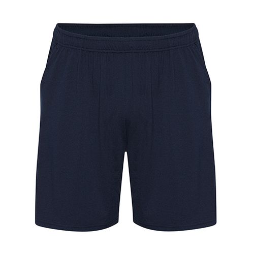 Recycled Performance Shorts, Neutral, PUBLISPORTIME, Rue Moulin Brabant, Quartier d'Enée 17, 5030, Gembloux, L-SHOP-TEAM GmbH, Impression de bâches, Cadre pour bâche, Impression textile personnalisée, Broderie personnalisée, Broderie de logos, Broderie sur tapis de selle, Sérigraphie, Flocage, Bâche publicitaire, Impression autocollant, T-shirts personnalisés pour scouts, Broderie doudou, Objets et textiles publicitaires, flocage textile, broderie textile, impression textile, Textile Horeca, Gobelets personnalisés réutilisables, Vaisselle réutilisable, Atelier broderie, Vetement Horeca, Vêtement de sport sublimé