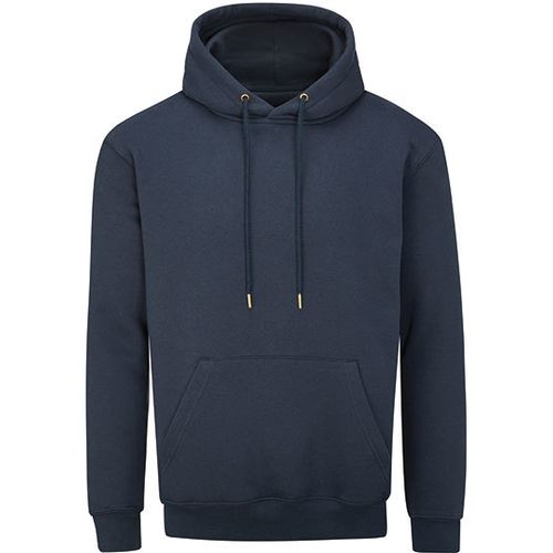 Essential Hoodie, Mantis, SquareNuts - Mataro Advice srl