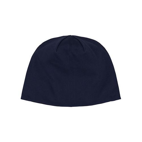 Interlock Beanie, Neutral, PUBLISPORTIME, Rue Moulin Brabant, Quartier d'Enée 17, 5030, Gembloux, L-SHOP-TEAM GmbH, Impression de bâches, Cadre pour bâche, Impression textile personnalisée, Broderie personnalisée, Broderie de logos, Broderie sur tapis de selle, Sérigraphie, Flocage, Bâche publicitaire, Impression autocollant, T-shirts personnalisés pour scouts, Broderie doudou, Objets et textiles publicitaires, flocage textile, broderie textile, impression textile, Textile Horeca, Gobelets personnalisés réutilisables, Vaisselle réutilisable, Atelier broderie, Vetement Horeca, Vêtement de sport sublimé