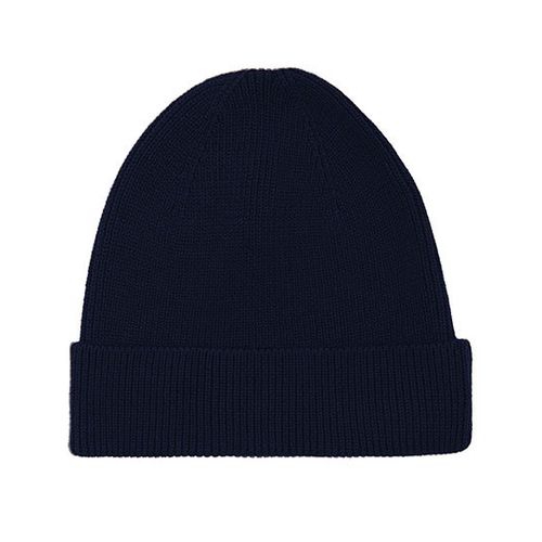 Beanie 1x1 Rib, Neutral, PUBLISPORTIME, Rue Moulin Brabant, Quartier d'Enée 17, 5030, Gembloux, L-SHOP-TEAM GmbH, Impression de bâches, Cadre pour bâche, Impression textile personnalisée, Broderie personnalisée, Broderie de logos, Broderie sur tapis de selle, Sérigraphie, Flocage, Bâche publicitaire, Impression autocollant, T-shirts personnalisés pour scouts, Broderie doudou, Objets et textiles publicitaires, flocage textile, broderie textile, impression textile, Textile Horeca, Gobelets personnalisés réutilisables, Vaisselle réutilisable, Atelier broderie, Vetement Horeca, Vêtement de sport sublimé