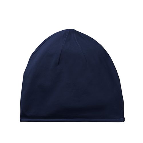 Hat, Neutral, PUBLISPORTIME, Rue Moulin Brabant, Quartier d'Enée 17, 5030, Gembloux, L-SHOP-TEAM GmbH, Impression de bâches, Cadre pour bâche, Impression textile personnalisée, Broderie personnalisée, Broderie de logos, Broderie sur tapis de selle, Sérigraphie, Flocage, Bâche publicitaire, Impression autocollant, T-shirts personnalisés pour scouts, Broderie doudou, Objets et textiles publicitaires, flocage textile, broderie textile, impression textile, Textile Horeca, Gobelets personnalisés réutilisables, Vaisselle réutilisable, Atelier broderie, Vetement Horeca, Vêtement de sport sublimé