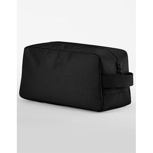 Multi-Sport Shoe Bag, Quadra, SquareNuts - Mataro Advice srl