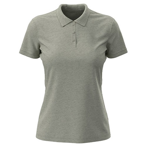Lux Polo Women - Image 1