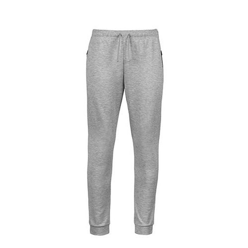 Athletic Pants, Tee Jays, SquareNuts - Mataro Advice srl