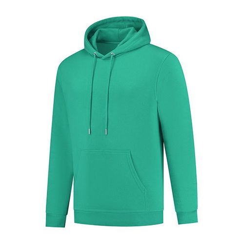 Unisex Hoodie, Starworld, SquareNuts - Mataro Advice srl