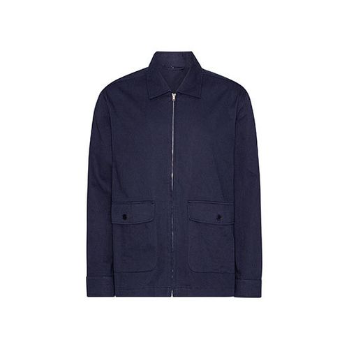 Twill Jacket, Neutral, PUBLISPORTIME, Rue Moulin Brabant, Quartier d'Enée 17, 5030, Gembloux, L-SHOP-TEAM GmbH, Impression de bâches, Cadre pour bâche, Impression textile personnalisée, Broderie personnalisée, Broderie de logos, Broderie sur tapis de selle, Sérigraphie, Flocage, Bâche publicitaire, Impression autocollant, T-shirts personnalisés pour scouts, Broderie doudou, Objets et textiles publicitaires, flocage textile, broderie textile, impression textile, Textile Horeca, Gobelets personnalisés réutilisables, Vaisselle réutilisable, Atelier broderie, Vetement Horeca, Vêtement de sport sublimé