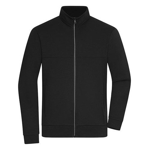 Men´s Sporty Jacket - Image 1