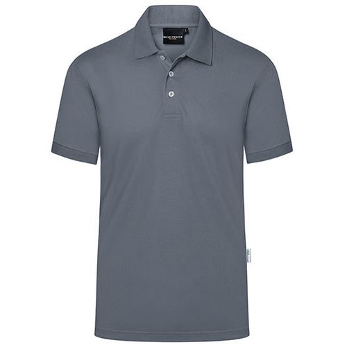 Men´s Workwear Poloshirt Modern-Flair, Karlowsky, SquareNuts - Mataro Advice srl