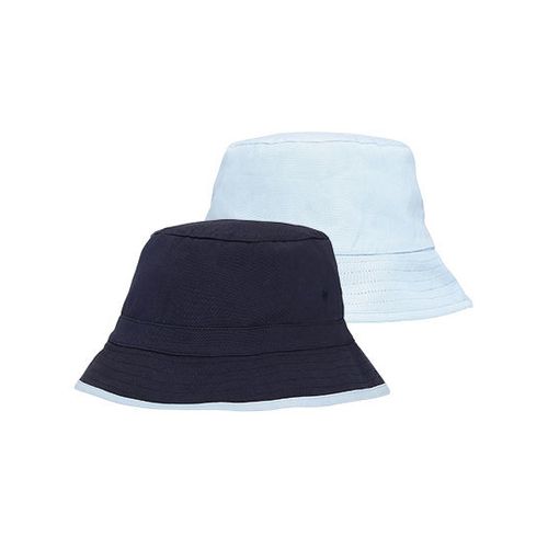 Reversible Bucket Hat, Neutral, PUBLISPORTIME, Rue Moulin Brabant, Quartier d'Enée 17, 5030, Gembloux, L-SHOP-TEAM GmbH, Impression de bâches, Cadre pour bâche, Impression textile personnalisée, Broderie personnalisée, Broderie de logos, Broderie sur tapis de selle, Sérigraphie, Flocage, Bâche publicitaire, Impression autocollant, T-shirts personnalisés pour scouts, Broderie doudou, Objets et textiles publicitaires, flocage textile, broderie textile, impression textile, Textile Horeca, Gobelets personnalisés réutilisables, Vaisselle réutilisable, Atelier broderie, Vetement Horeca, Vêtement de sport sublimé