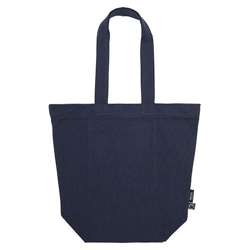Panama Bag With Zipper, Neutral, PUBLISPORTIME, Rue Moulin Brabant, Quartier d'Enée 17, 5030, Gembloux, L-SHOP-TEAM GmbH, Impression de bâches, Cadre pour bâche, Impression textile personnalisée, Broderie personnalisée, Broderie de logos, Broderie sur tapis de selle, Sérigraphie, Flocage, Bâche publicitaire, Impression autocollant, T-shirts personnalisés pour scouts, Broderie doudou, Objets et textiles publicitaires, flocage textile, broderie textile, impression textile, Textile Horeca, Gobelets personnalisés réutilisables, Vaisselle réutilisable, Atelier broderie, Vetement Horeca, Vêtement de sport sublimé