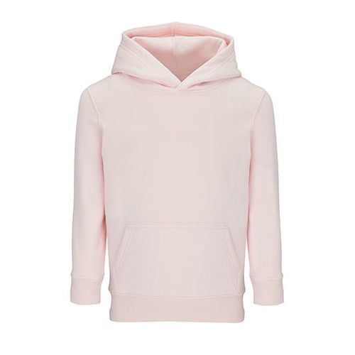 Kids Hoodie Condor, SOL'S, SquareNuts - Mataro Advice srl