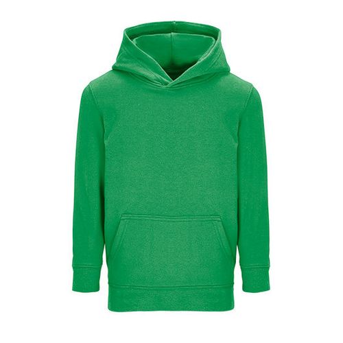 Kids Hoodie Condor, SOL'S, SquareNuts - Mataro Advice srl
