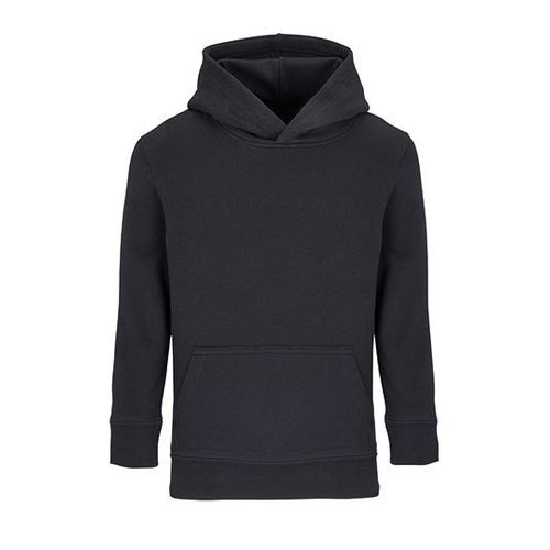 Kids Hoodie Condor, SOL'S, SquareNuts - Mataro Advice srl