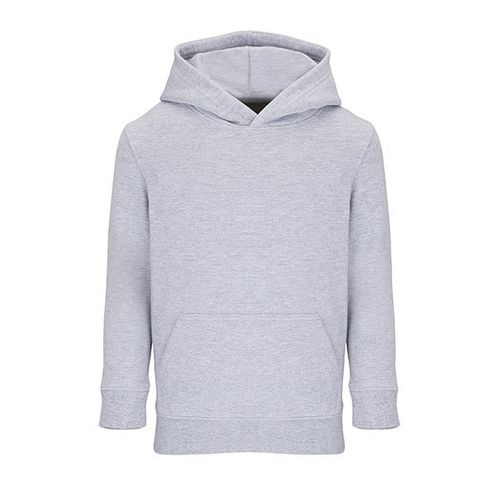 Kids Hoodie Condor, SOL'S, SquareNuts - Mataro Advice srl