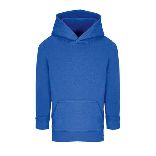 Kids Hoodie Condor, SOL'S, SquareNuts - Mataro Advice srl