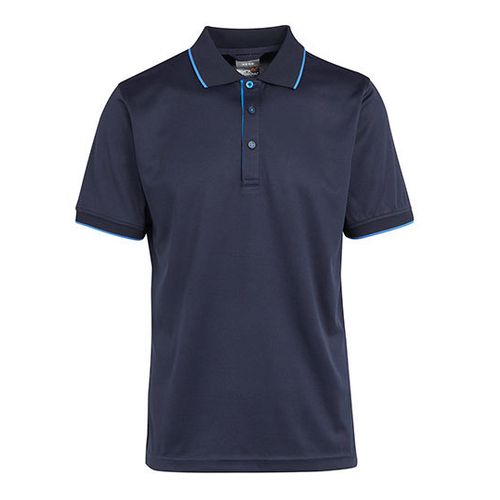 Navigate Short Sleeve Polo, Regatta Professional, SquareNuts - Mataro Advice srl
