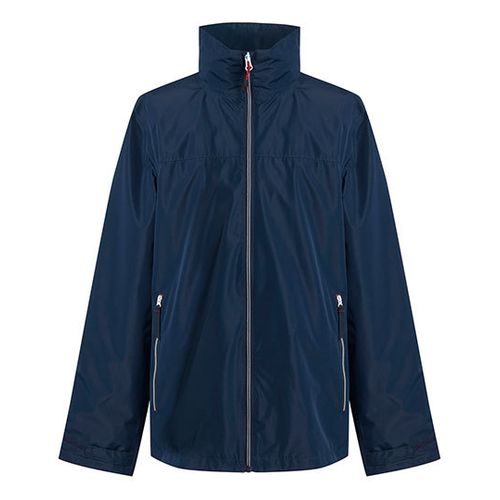 Ascender Waterproof Shell Jacket, Regatta Professional, SquareNuts - Mataro Advice srl