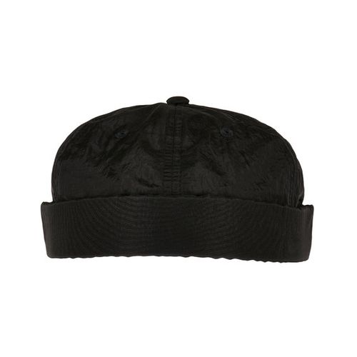 Docker Cap, Flexfit, SquareNuts - Mataro Advice srl