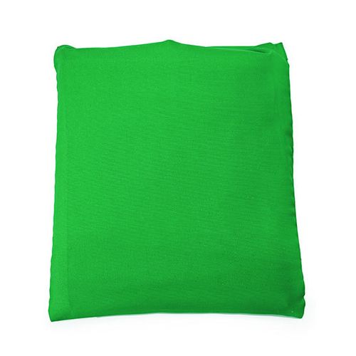 Pantala Bag, Stamina, SquareNuts - Mataro Advice srl