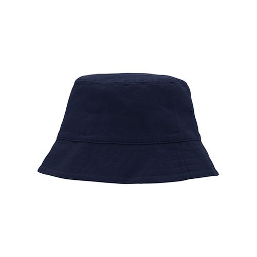 Bucket Hat, Neutral, PUBLISPORTIME, Rue Moulin Brabant, Quartier d'Enée 17, 5030, Gembloux, L-SHOP-TEAM GmbH, Impression de bâches, Cadre pour bâche, Impression textile personnalisée, Broderie personnalisée, Broderie de logos, Broderie sur tapis de selle, Sérigraphie, Flocage, Bâche publicitaire, Impression autocollant, T-shirts personnalisés pour scouts, Broderie doudou, Objets et textiles publicitaires, flocage textile, broderie textile, impression textile, Textile Horeca, Gobelets personnalisés réutilisables, Vaisselle réutilisable, Atelier broderie, Vetement Horeca, Vêtement de sport sublimé