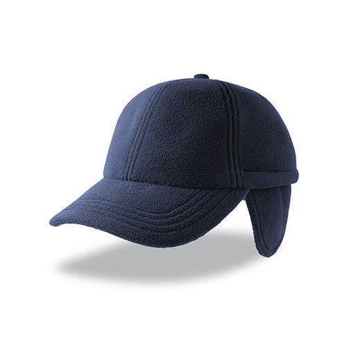 Snow Flap Stopper-S Cap, Atlantis, SquareNuts - Mataro Advice srl